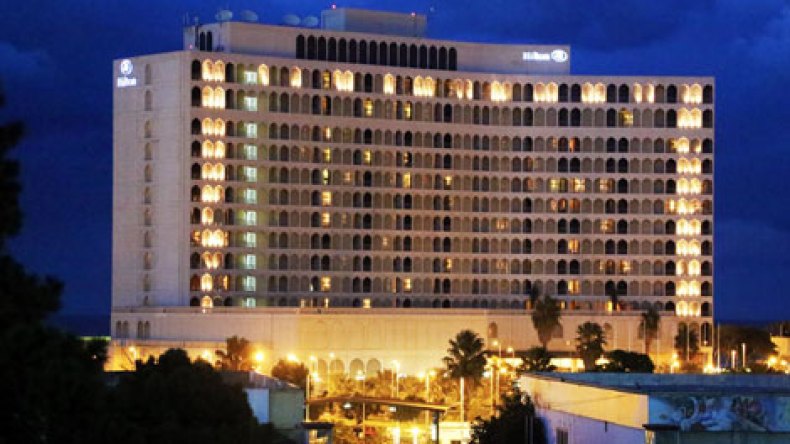 أكثر من 200 علامة تجارية في الصالون الدولي لتجهيزات الفنادق والمطاعم