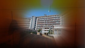 توقيت جديد للعمل بالجنوب.. هل اقتنعت الحكومة أخيرا باستثنائية الوضع؟