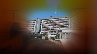 توقيت جديد للعمل بالجنوب.. هل اقتنعت الحكومة أخيرا باستثنائية الوضع؟