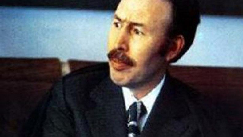 “الجزائري بمغربيين”.. قصة صفعة بومدين للحسن الثاني