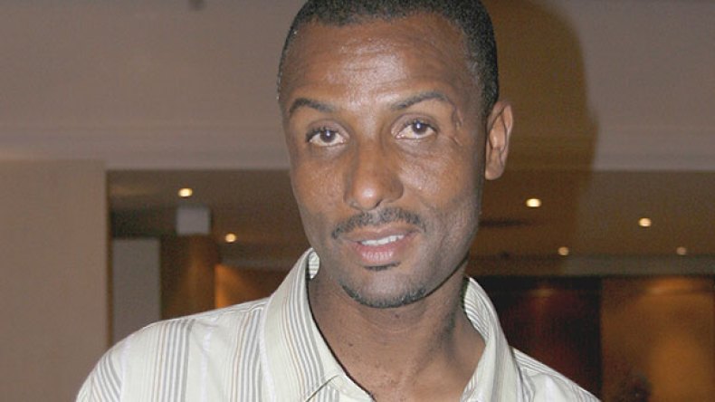 السمك بالمطلوع طبقي المفضل ورمضان ليس للخمول”