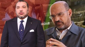 مافيا المخدرات استولت على القرار السياسي في المغرب