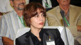 هذه شروط متعاملي الهاتف النّقال لإدخال الجيل الرابع