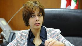 فرعون: الكابل البحري بين وهران وفالنسيا سيكون جاهزا في 2017