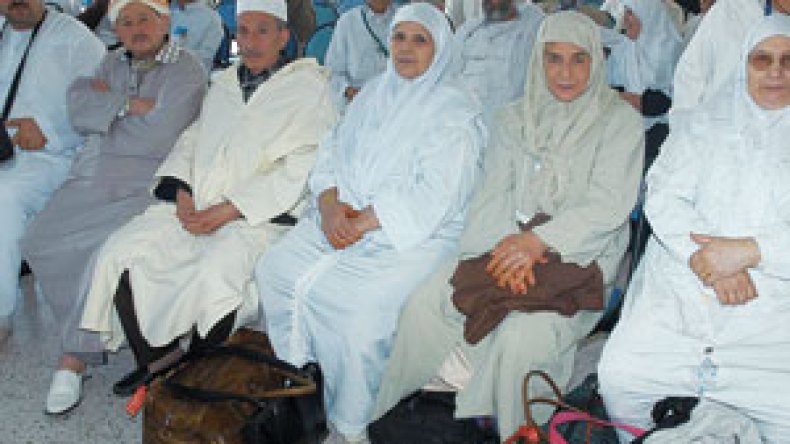 إطلاق سراح صاحب وكالة “آل تور” للأسفار