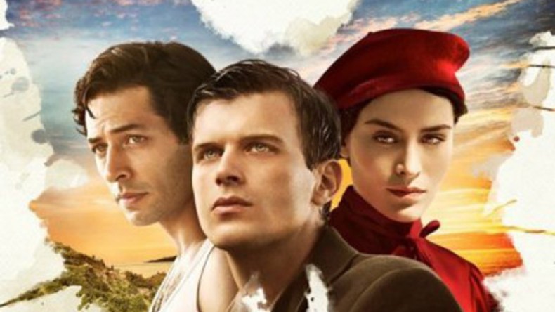 “مهند” يقدم السينما التركية في مهرجان وهران