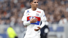 ليفربول ينافس برشلونة على ضم حسام عوار