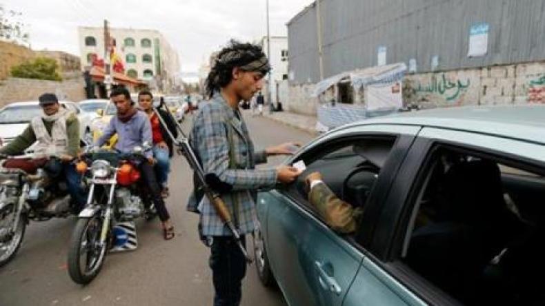 لقاء سُّني شيعي غير مسبوق لخفض التوتر في اليمن