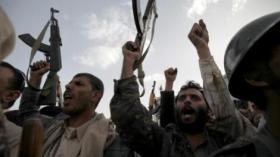 16 قتيلاً من الحوثيين في جنوب اليمن