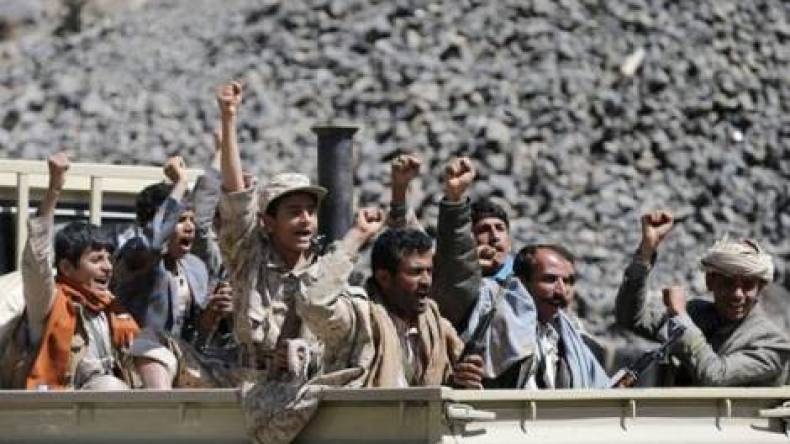 اليمن: قتلى وجرحى في تجدد الاشتباكات بين القبائل والحوثيين