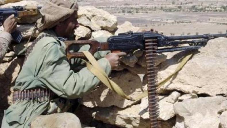 اليمن: مقتل عشرات الحوثيين في هجمات للقاعدة