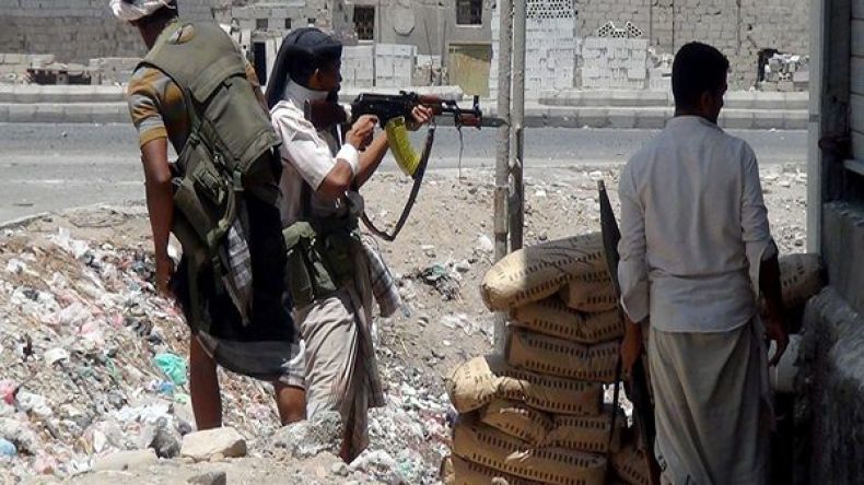 مقتل شقيق زعيم الحوثيين في اليمن