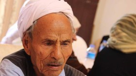 طوارئ وسط العائلات بسبب صيام المسنين