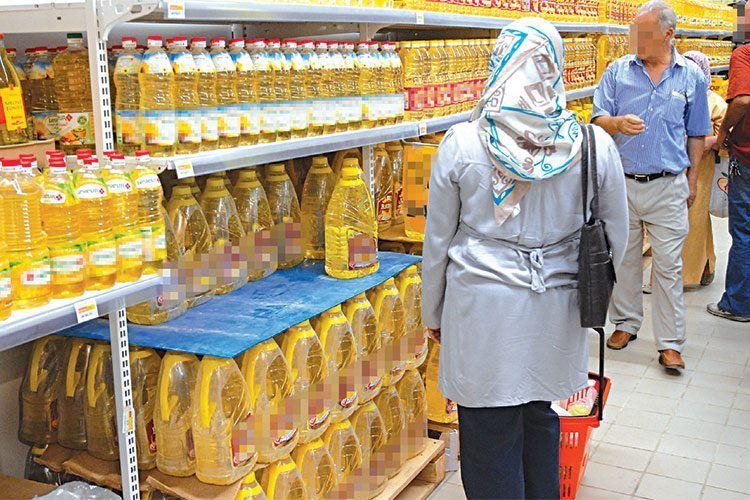 Pénurie de l’huile et du sucre: enquête du ministère du Commerce