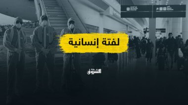 إجلاء رعايا المغرب العربي من ووهان.. الجزائر تسجل لفتة إنسانية