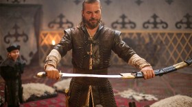 1.5 مليار متابع لـ “أرطغرل”.. وهذا ما قاله “مادورو” عن المسلسل!