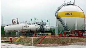 Le licenciement d’employés de Sonatrach dégénère en crise