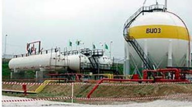 Algeria may lose 20 billion dollars if oil prices continue to  drop