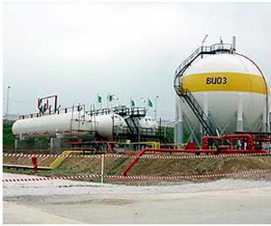 Algeria may lose 20 billion dollars if oil prices continue to  drop