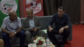 ما قصّة الوزير برناوي وربطة العنق؟