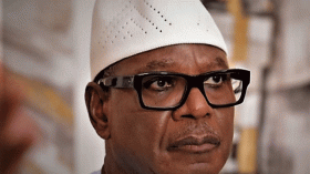 Quel sort réservé à l’ancien président malien IBK!