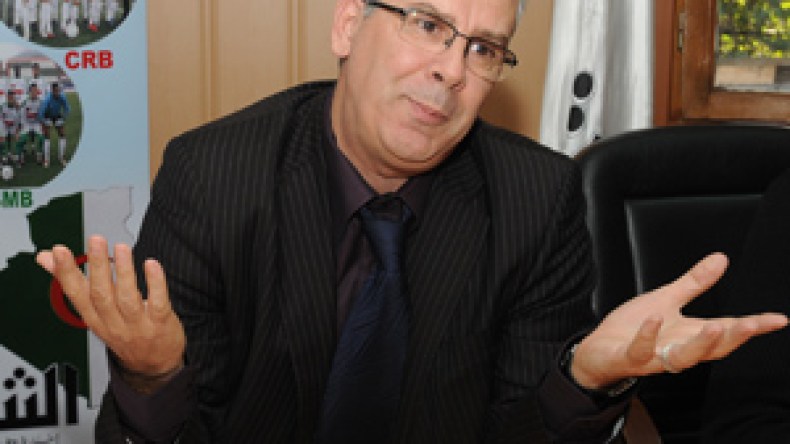 إبراهيم نوال في ندوة الشروق : لولا الجزائر لما كان مهرجان قرطاج والمنستير للمسرح