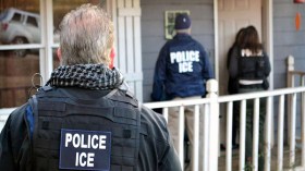 الإدارة الأمريكية تسعى لطرد 11 مليون مهاجر