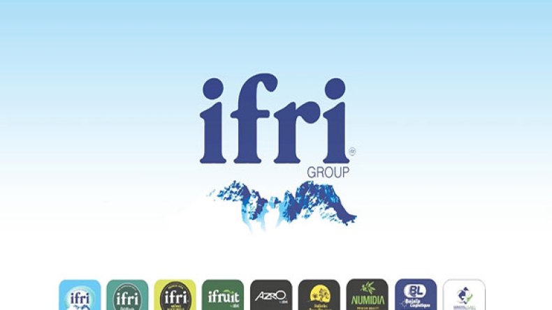 “إفري” تطلق خطها الجديد للإنتاج المعقم