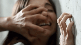 منحرفون يختطفون قاصرا من وليمة عرس بالمسيلة