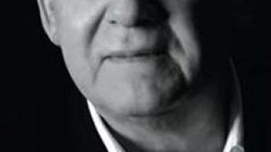 Ilham Al Madfai's eagerly awaited album