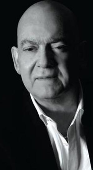 Ilham Al Madfai's eagerly awaited album