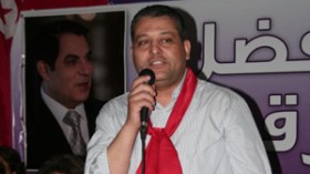 عائلة‭ ‬طرابلسي‭ ‬أدخلت‭ ‬للجزائر‭ ‬سيارات‭ ‬فاخرة‭ ‬مزورة‭ ‬