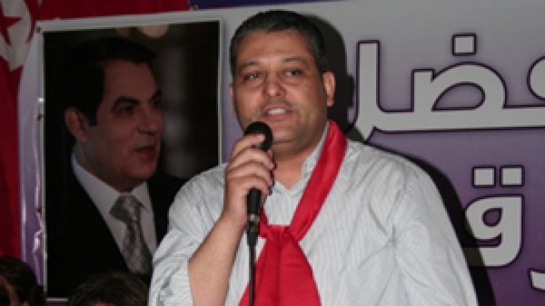 عائلة‭ ‬طرابلسي‭ ‬أدخلت‭ ‬للجزائر‭ ‬سيارات‭ ‬فاخرة‭ ‬مزورة‭ ‬