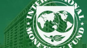 Financial crisis â€œweakâ€  consequences on Algeria, Djoudi Says
