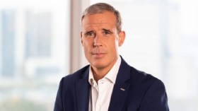 20 بالمائة زيادات في أجور الموظفين  بأثر رجعي من 1 جانفي