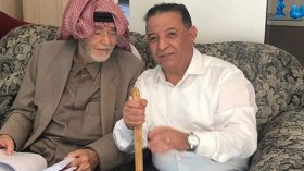 قادة الثورة كانوا يستشيرون البشير الإبراهيمي في أعمالهم