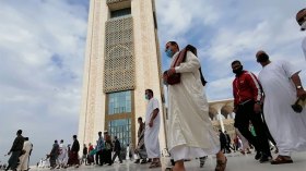 4 هيئات لتسيير جامع الجزائر.. و”المشيخة” أعلى سلطة