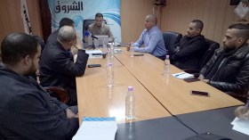 مراجعة الأجور لإطفاء نار الأسعار وتهاوي الدينار!