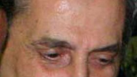 الفاف تؤجل الفصل في قضية القبة والحراش