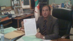 شبكات الفساد المالي والأخلاقي بالبلدية أبطالها شخصيات نافذة