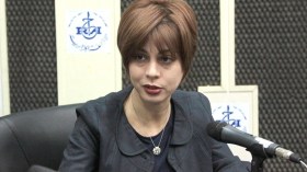 فرعون: عقبات تواجه الرقمنة في الجزائر
