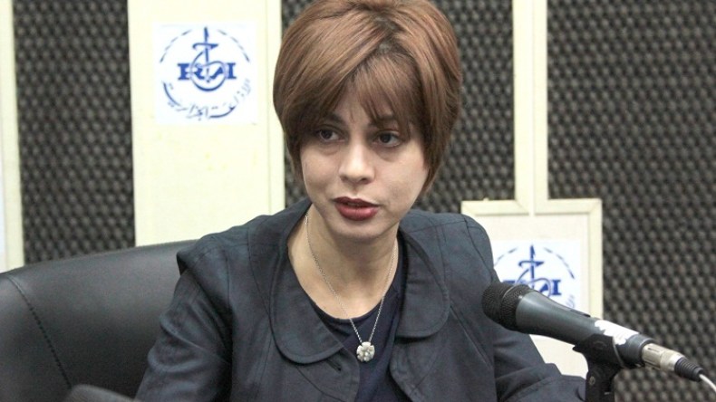 فرعون: عقبات تواجه الرقمنة في الجزائر