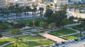 الصحف التونسية تتجاهل قضية السائحين