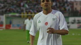 “سأفصل في مصيري مع أييك اليوناني قبل الإثنين”