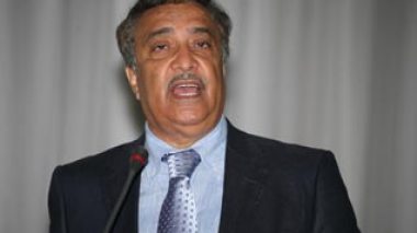 Government to impose new fees on owners of companies to stop pollution