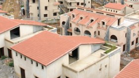 مقاولون “نهبوا” عقارات وأراضٍ بالعاصمة دون دفع ثمنها