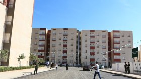 مكتتبو “أل. بي. بي” يطالبون ديوان قمع الفساد بالتحقيق