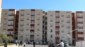 بلدية باش جراح تنفي خبر الإفراج عن قائمة “السوسيال” الخميس