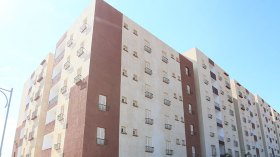 مواطن في السبعين ينتظر شقة “عدل” منذ 20 عاما