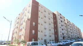 40 مليونا لشراء مسكن و20 مليونا للزواج.. لعمال البريد